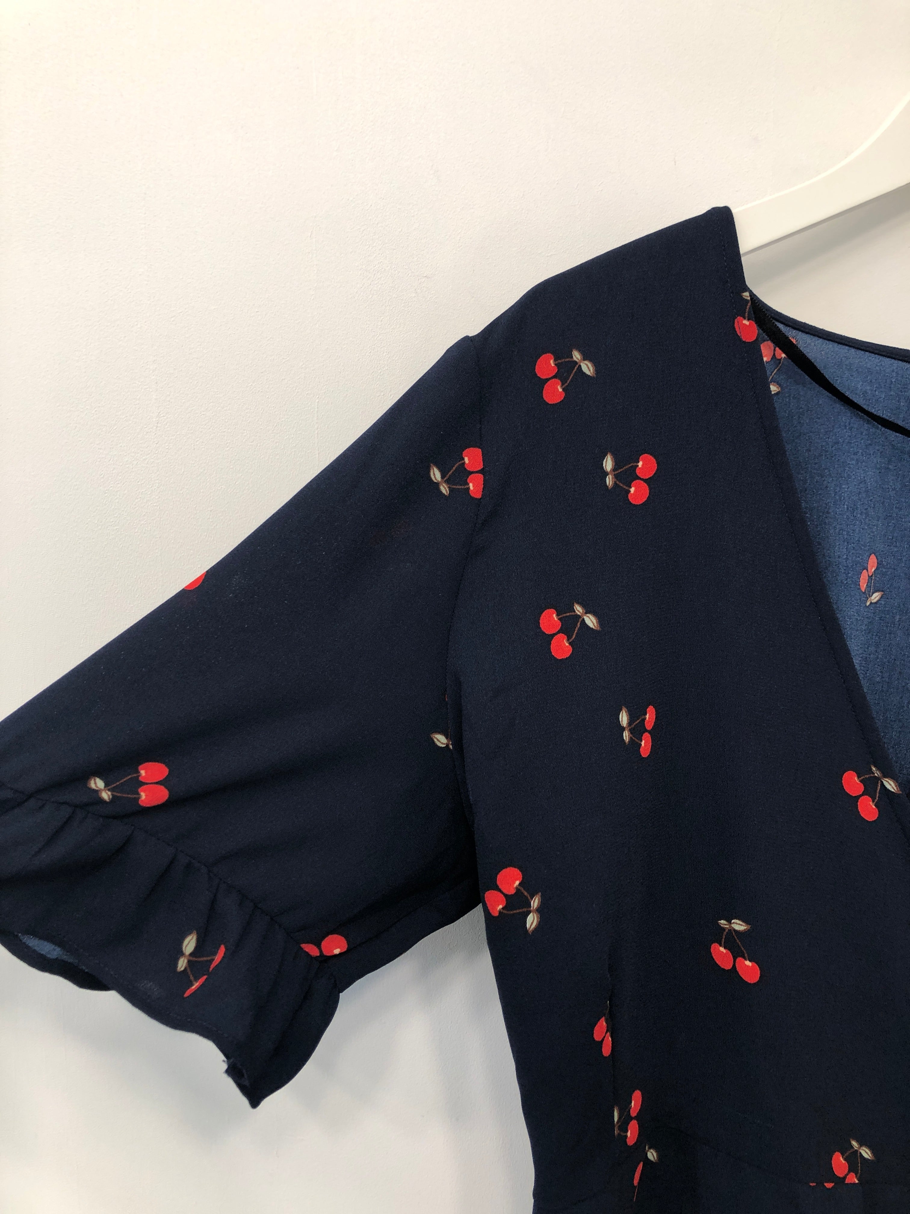 Vero Moda Bluse